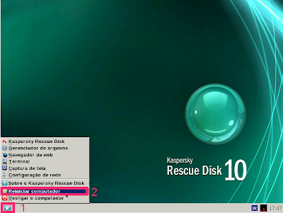 boot-com-o-kaspersky-rescue-disk-10