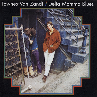 Delta-Momma-Blues-by-Townes-Van-Zandt__-2SqbWcix0x_full.jpg