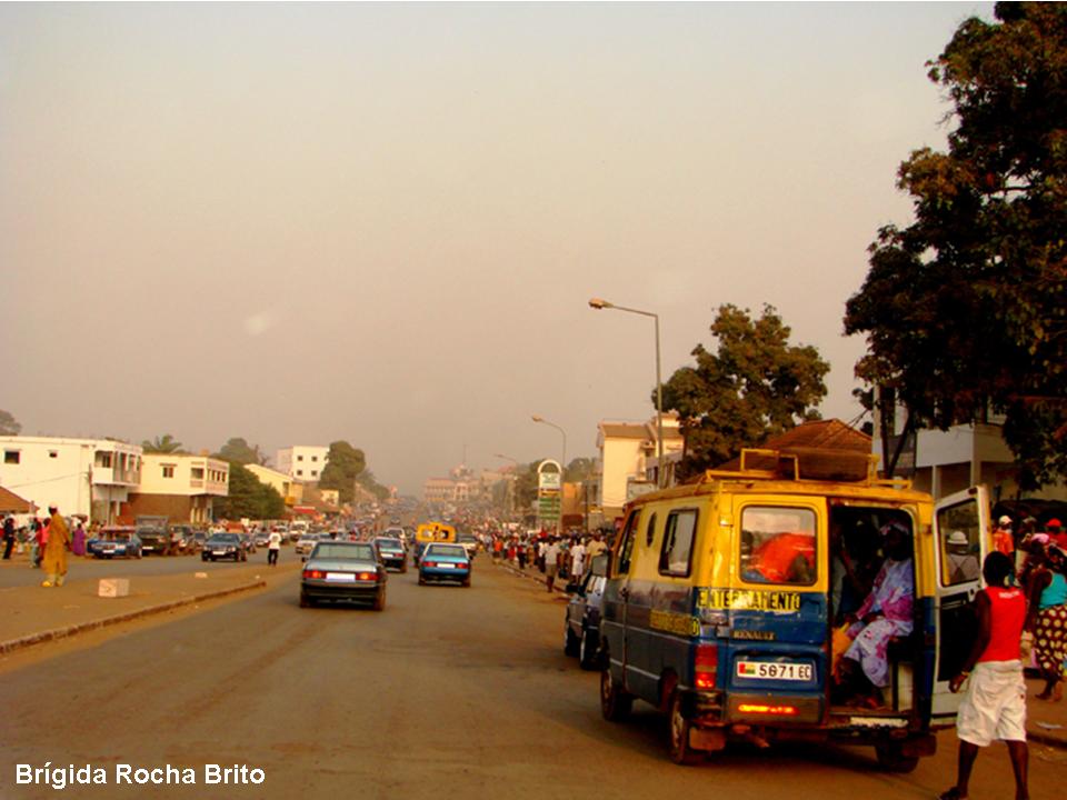 [bissau02.jpg]