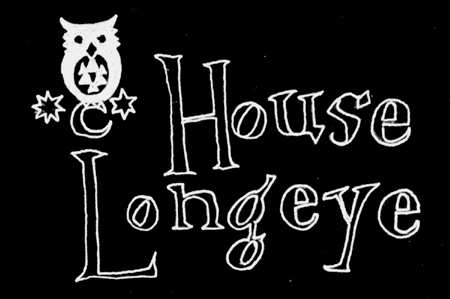House Longeye