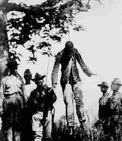 [Cuba+lynching+1912.jpg]