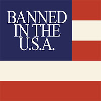 Banned+in+the+USA+Censorship
