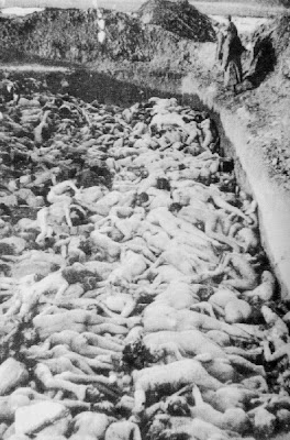 concentration+camp+dead+nazi+adolf+hitler+dulles+farben+warburg