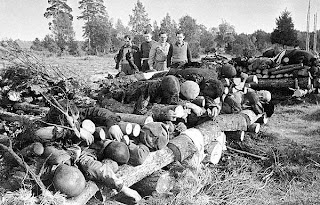 Soviet+Union194145-Victims.