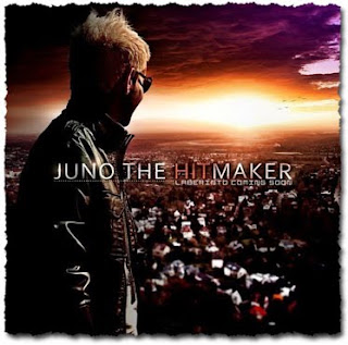 juno-the-hit-maker.jpg