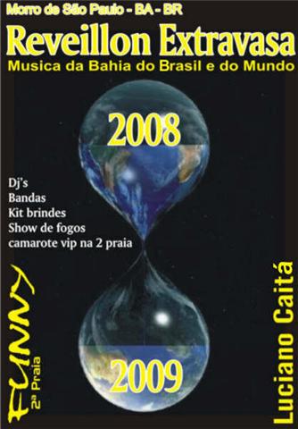 [festa+caità+reveillon.jpg]