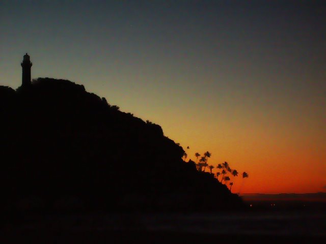 [33667417_80aecef7f1_o.jpg]