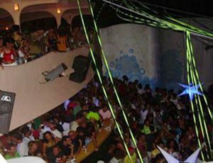 [festa_kriptonita_2.jpg]