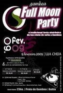 [full+moon+party.jpg]