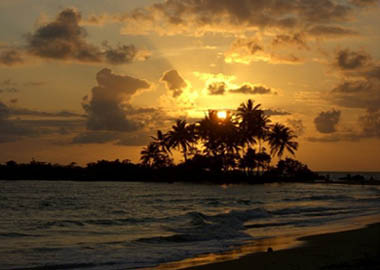[ilha-da-saudade-sunset.jpg]