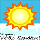 [verao-saudavel.jpg]
