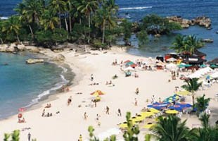 [segunda-espetacular.jpg]