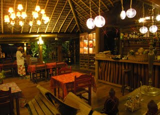 [Minha+L.+Paixão+(100).jpg]