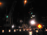 NYC-Miami 2006  - Blogs de USA - NYC  (22)