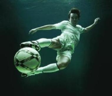 DECO26.jpg