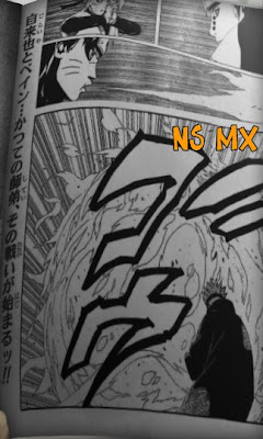 [Imagem: 0.jpg]