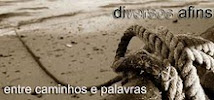 Diversos Afins