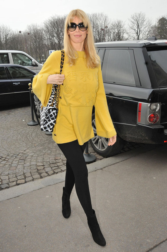 [INFphoto_1171963_0.jpg]