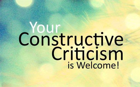 constructive_criticism+(1).png