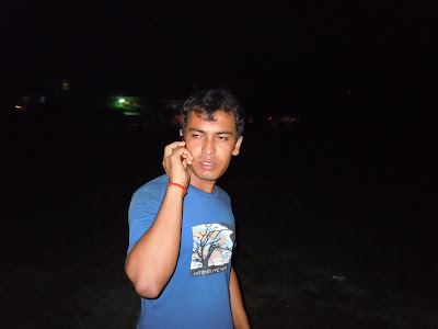 Studio Flim Chatmohar latest photo