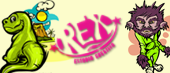 ReX estudio Creativo