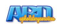abdupholsteryservices