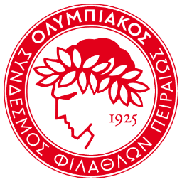 Olympiakos-Piraeus-256x256.png