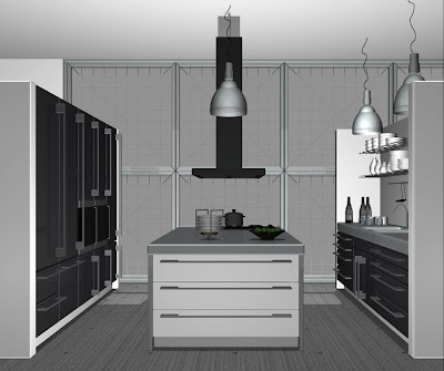 3D, sketches, interiorismo, etc....