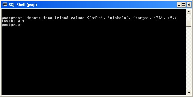 Psql типа. Insert postgresql. Insert psql. Insert into table in postgresql. Psql.