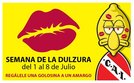 RACING CLUB DE AVELLANEDA♥