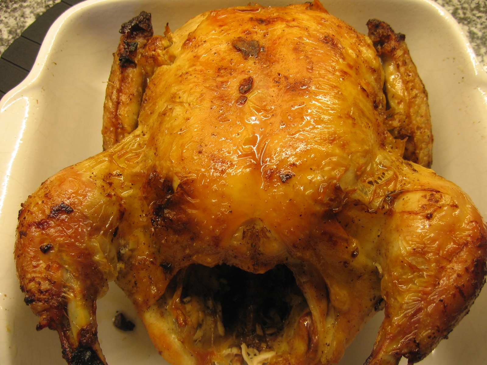 [frango+assado+do+cupido.JPG]