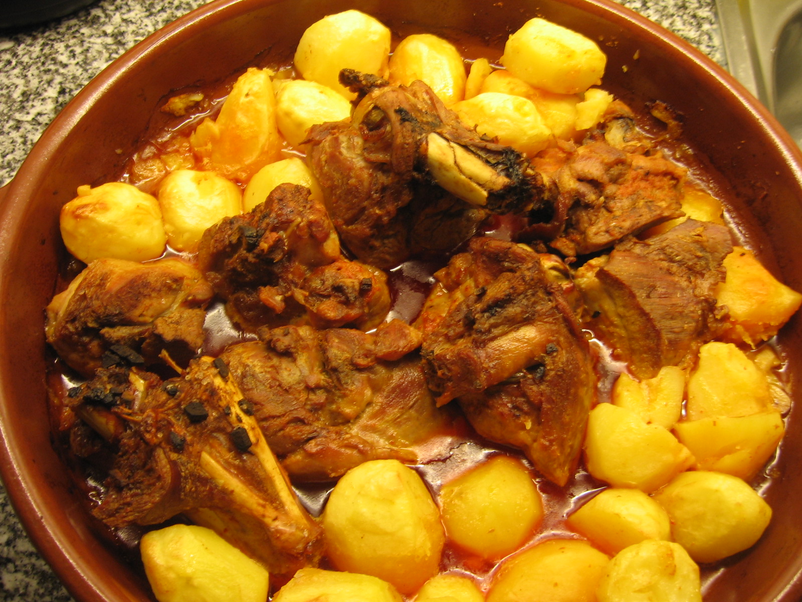 [perna+de+perú+assada.jpg]