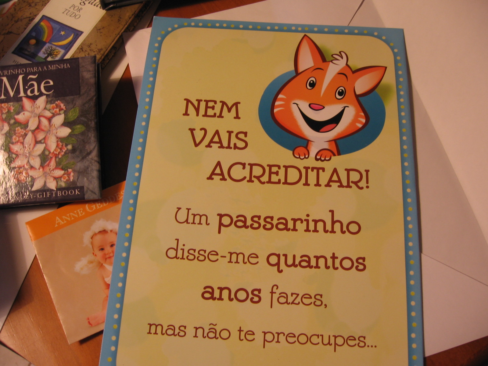 [IMG_5733.JPG]