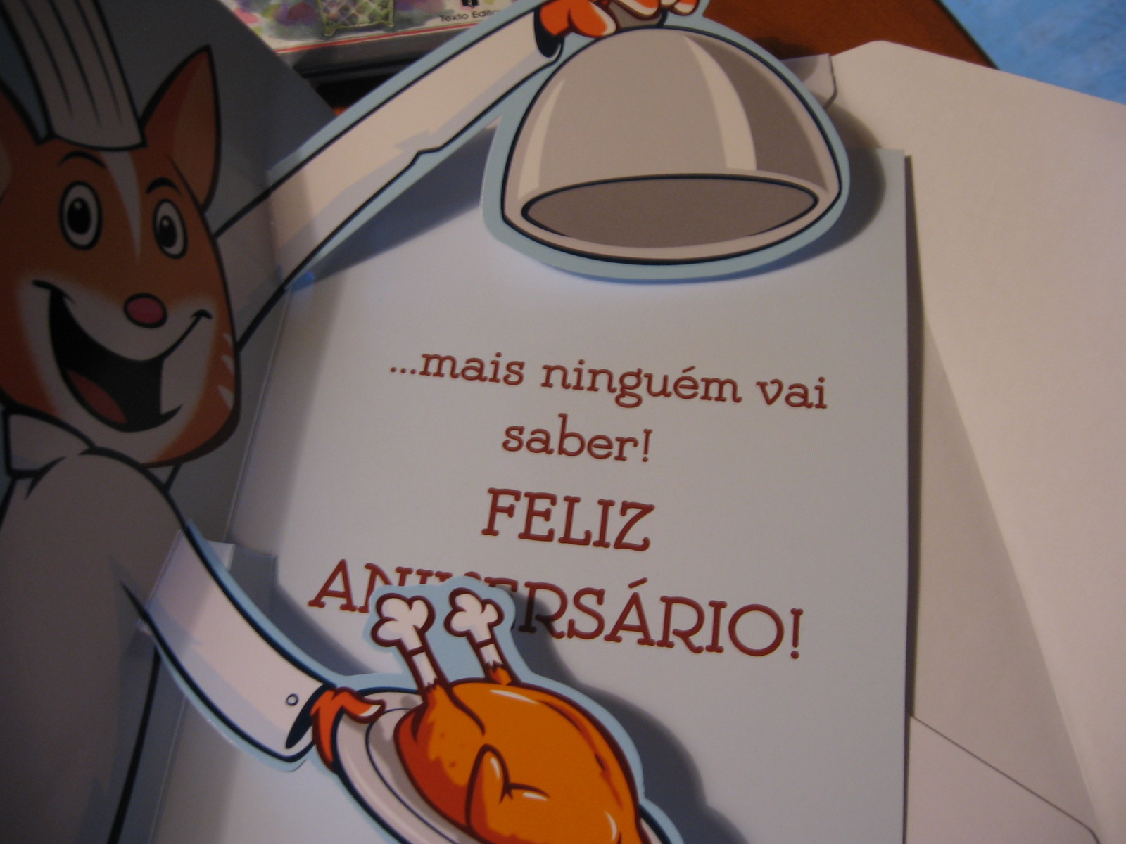 [IMG_5734.JPG]