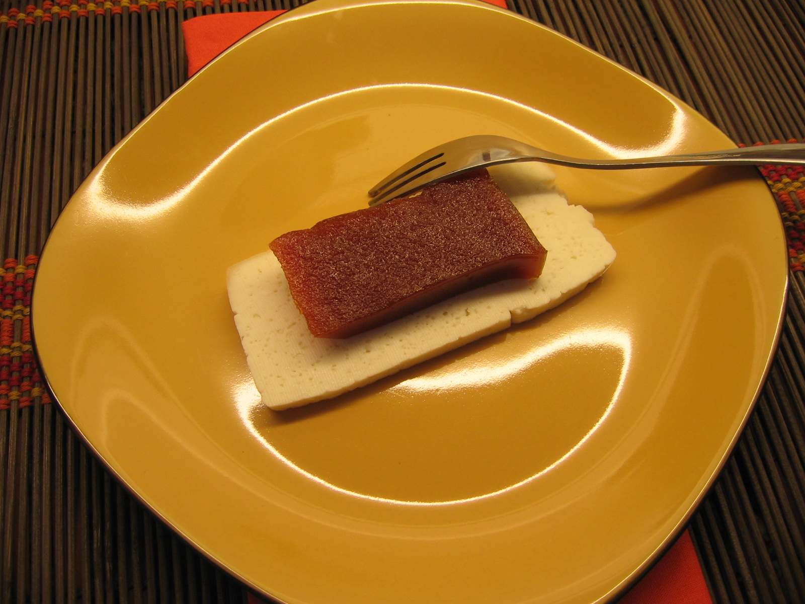 [IMG_7952.jpg]