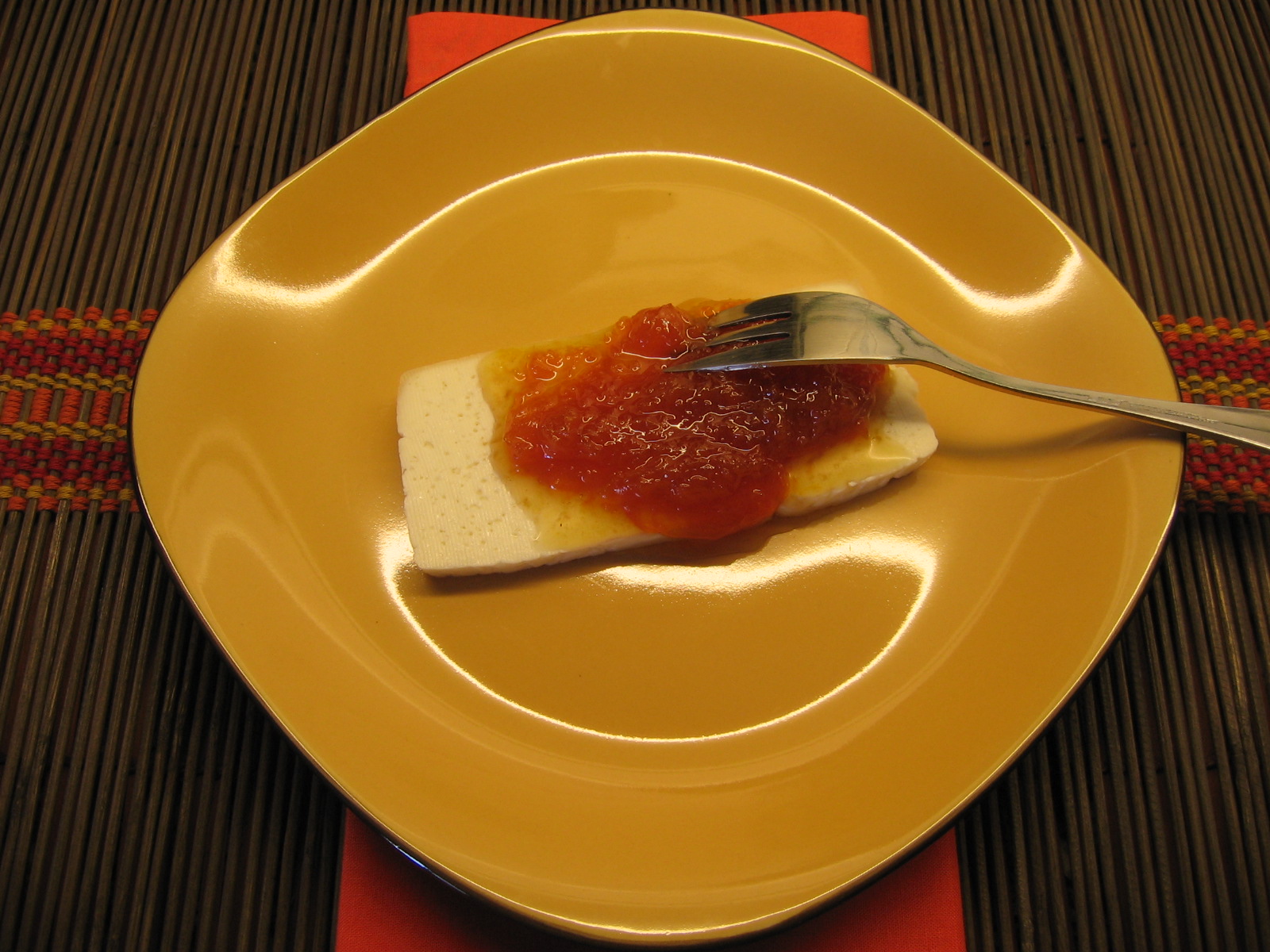 [IMG_7957.jpg]