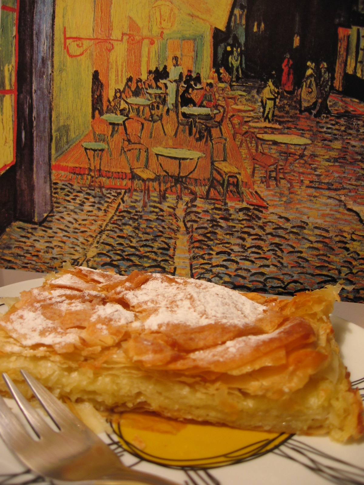 [IMG_8003.jpg]