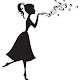 Minha foto