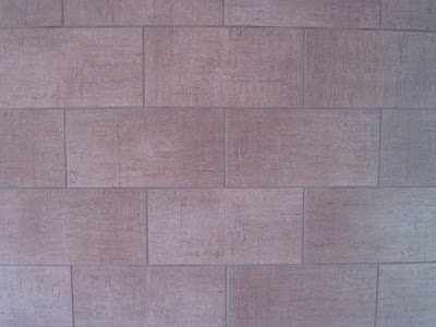 Brick pattern tile floor, straight or diagonal - Kitchens Forum