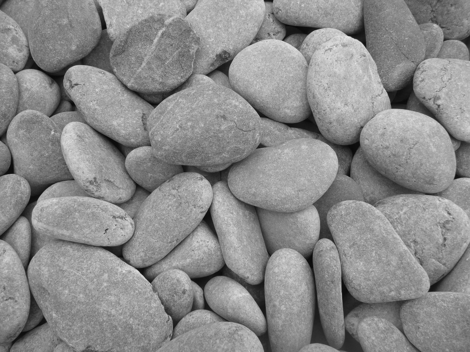 [stones.JPG]
