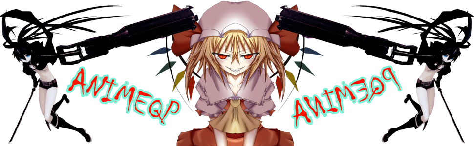 animeqpvasamorir