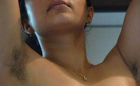 Bengali Girl Hairy Armpit - Hot Bikini 2011: New Hot Girls Armpit pics Images Wallpapers