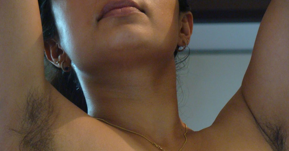 Desi Heir Armpit Sex Video - Hot Bikini 2011: New Hot Girls Armpit pics Images Wallpapers
