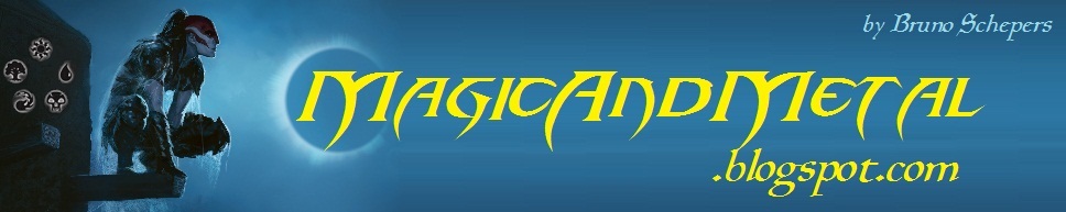 MagicAndMetal
