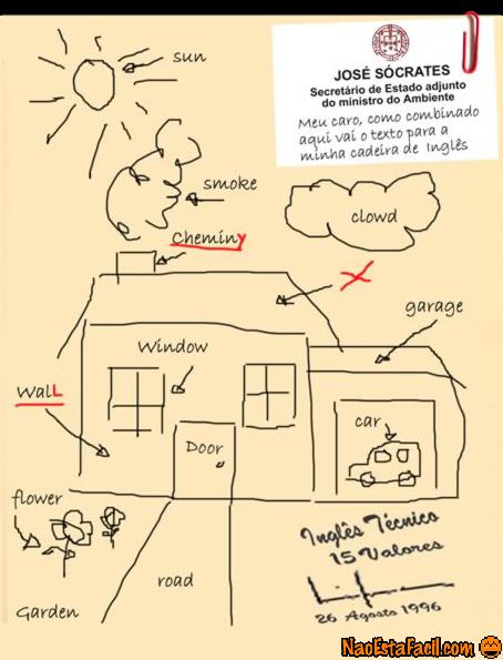 [teste_socrates.jpg]