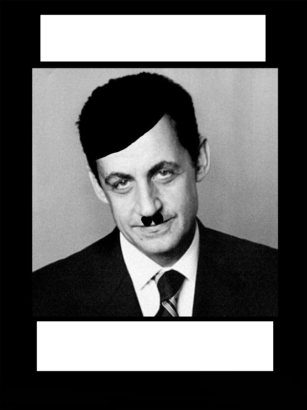 [sarkozy.jpg]