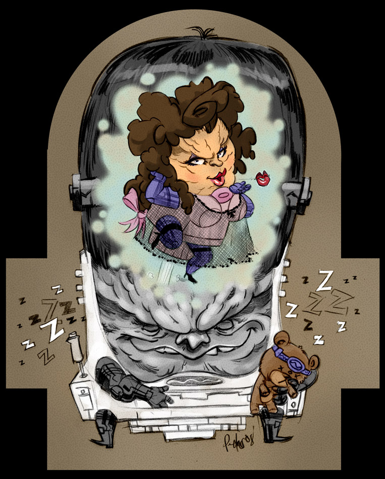 [MODAM-ON-MY-MIND.jpg]