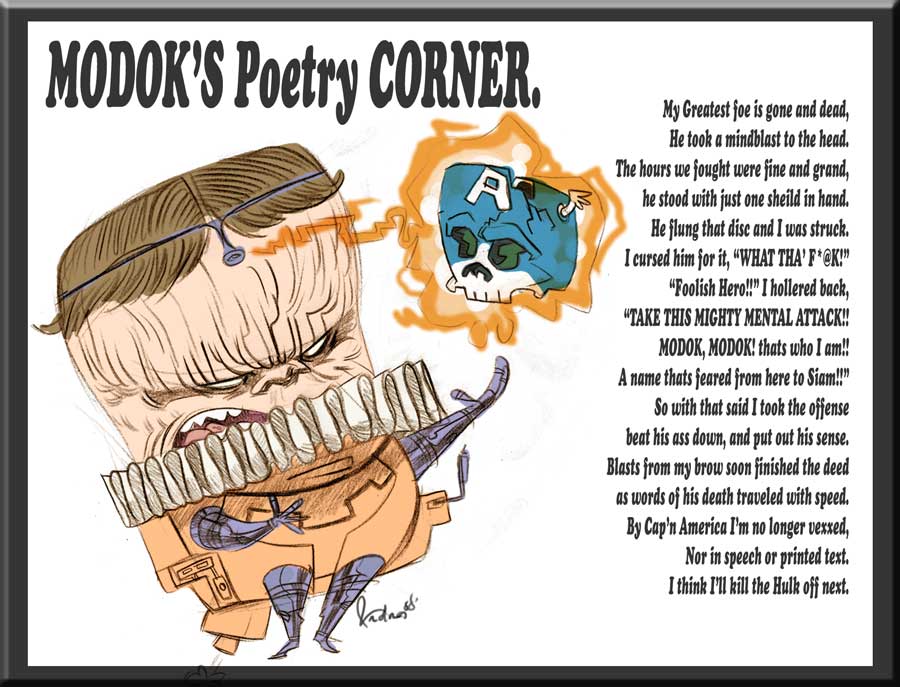 [MODOK'S-Poetry03.jpg]