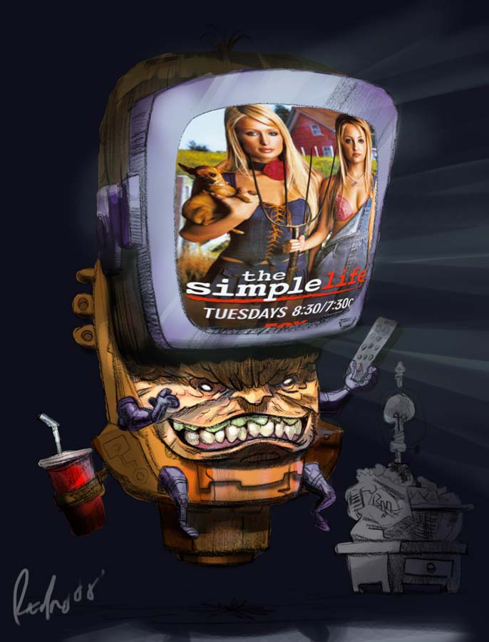 [MODOK-REALITY-T.V.jpg]