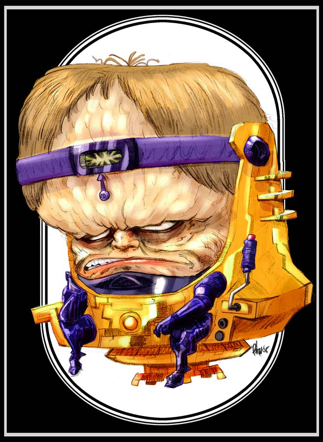 [MalePaternModok.jpg]